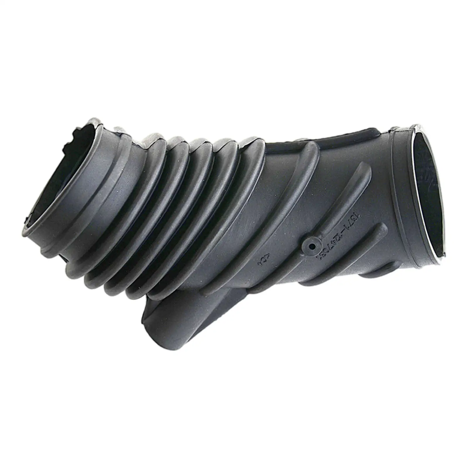 Air Intake Hose Tube Car Accessories Fit for  3Series 318Ti 1996-1999 E36 318IS 1996-1999