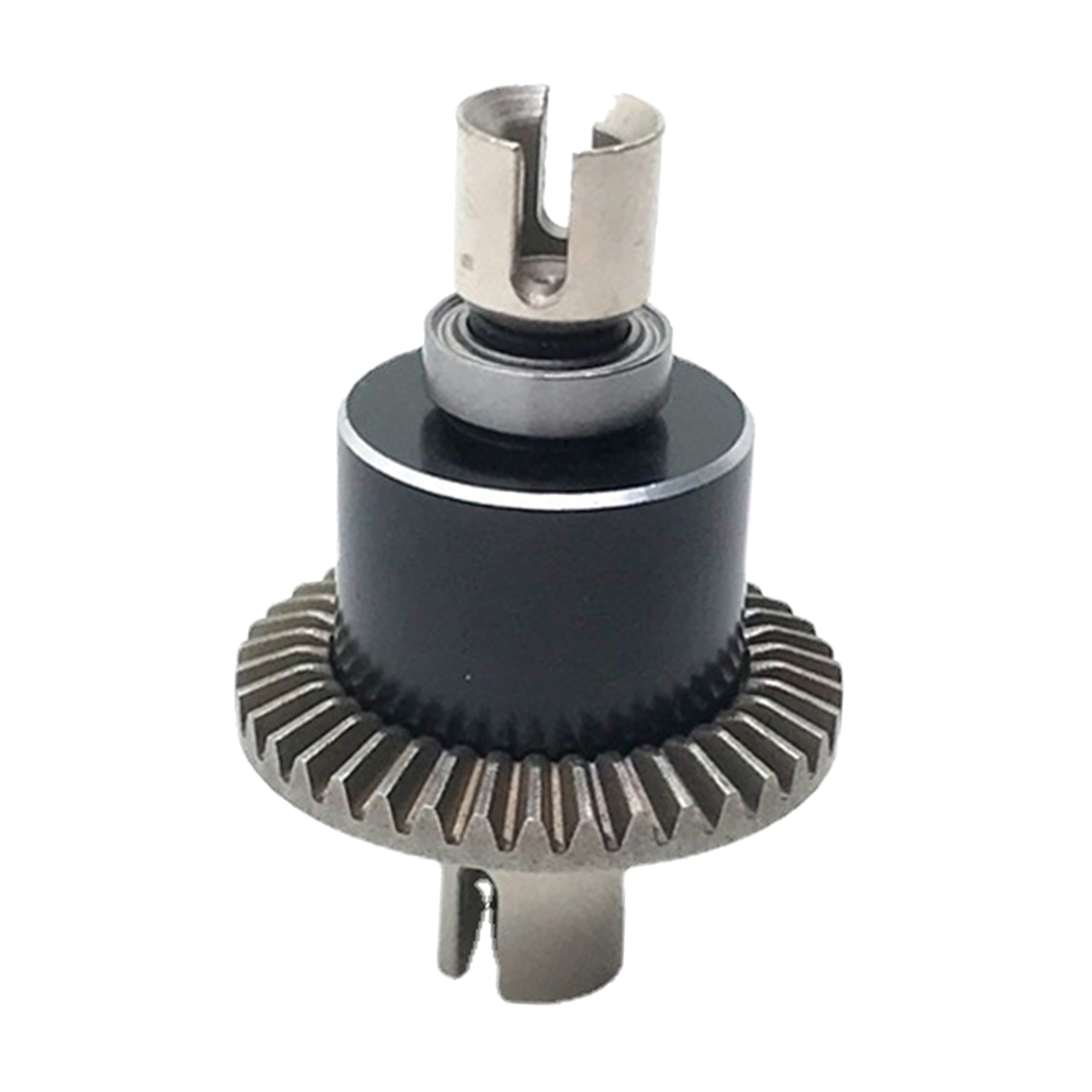 RC Car Differential Gear for Wltoys 1/18 Scale A949 K929 RC Car Model DIY