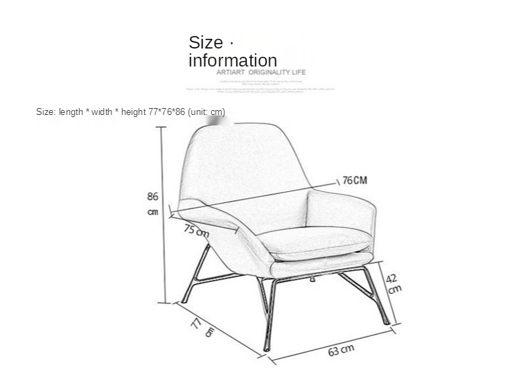 23a4791ac158d09ac7e0676bf158fe0b_10354805328_1556442897