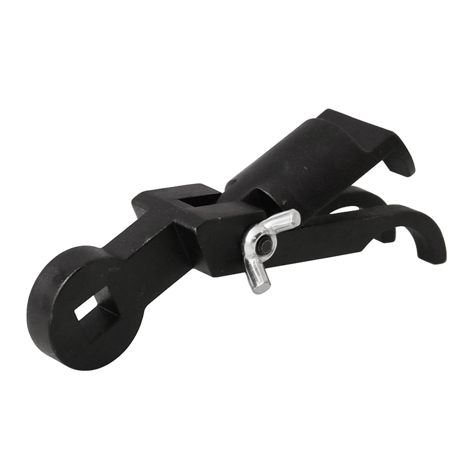 Rocker Arm Remover Installer Service Valve Tool Engine Tools For Jeep 3.7 & 4.7L Engines Replace OE 3747-123 8387 8516A