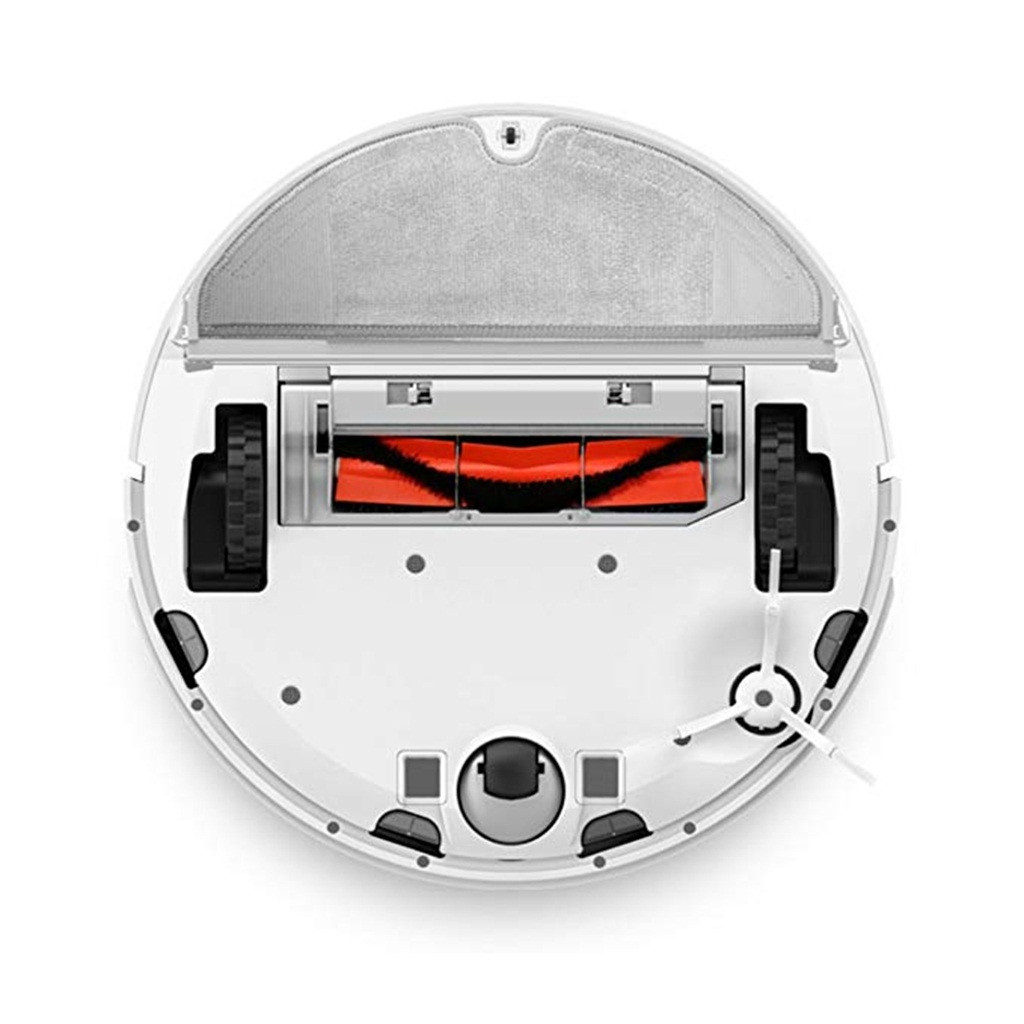 Roborock s502. Запчасти для робота пылесоса Xiaomi. Аккумулятор для робота пылесоса Xiaomi Roborock