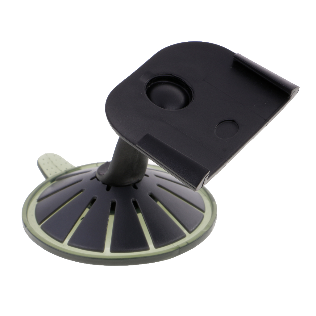Suction Cup Car Vehicle Windshield Mount GPS Stand Holder For Tom Tom V2 V3