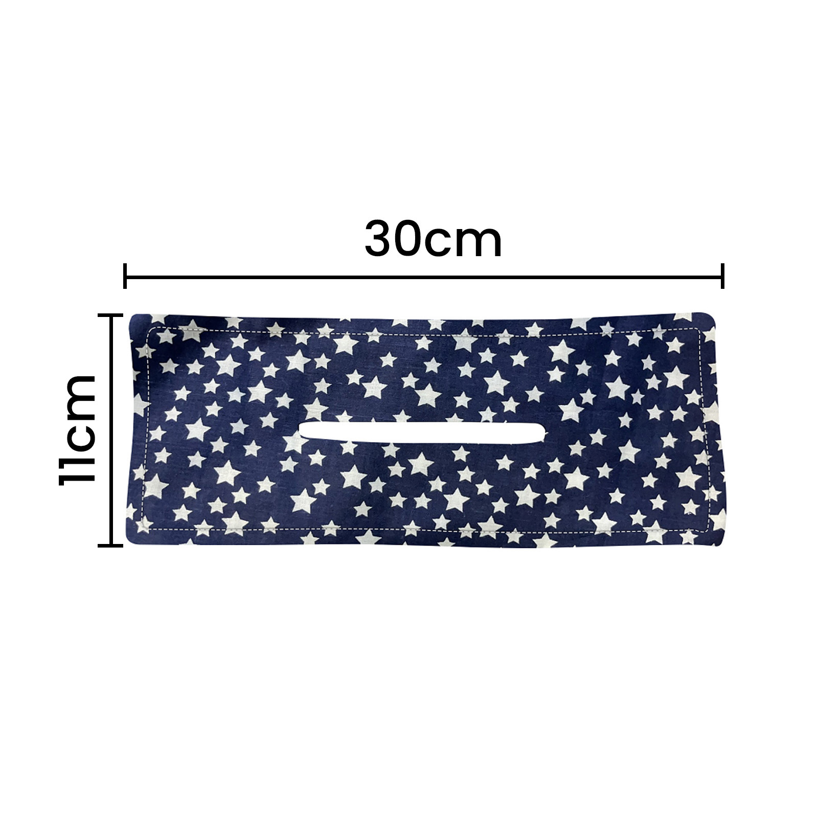 Cheap Acessórios para estilo