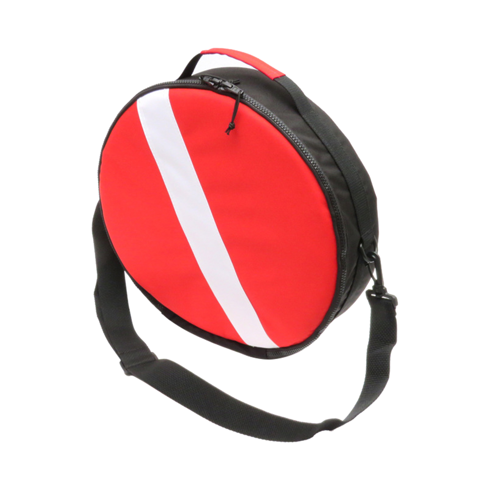 Scuba Diving Underwater REGULATOR Protection Bag Regulators 1050D Nylon bag Handbag bags Shoulder Bag