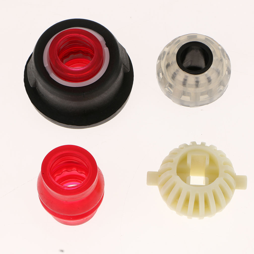 Manual Transmission Models Gear Repair Kits Fit VW Golf Jetta Seat Toleto