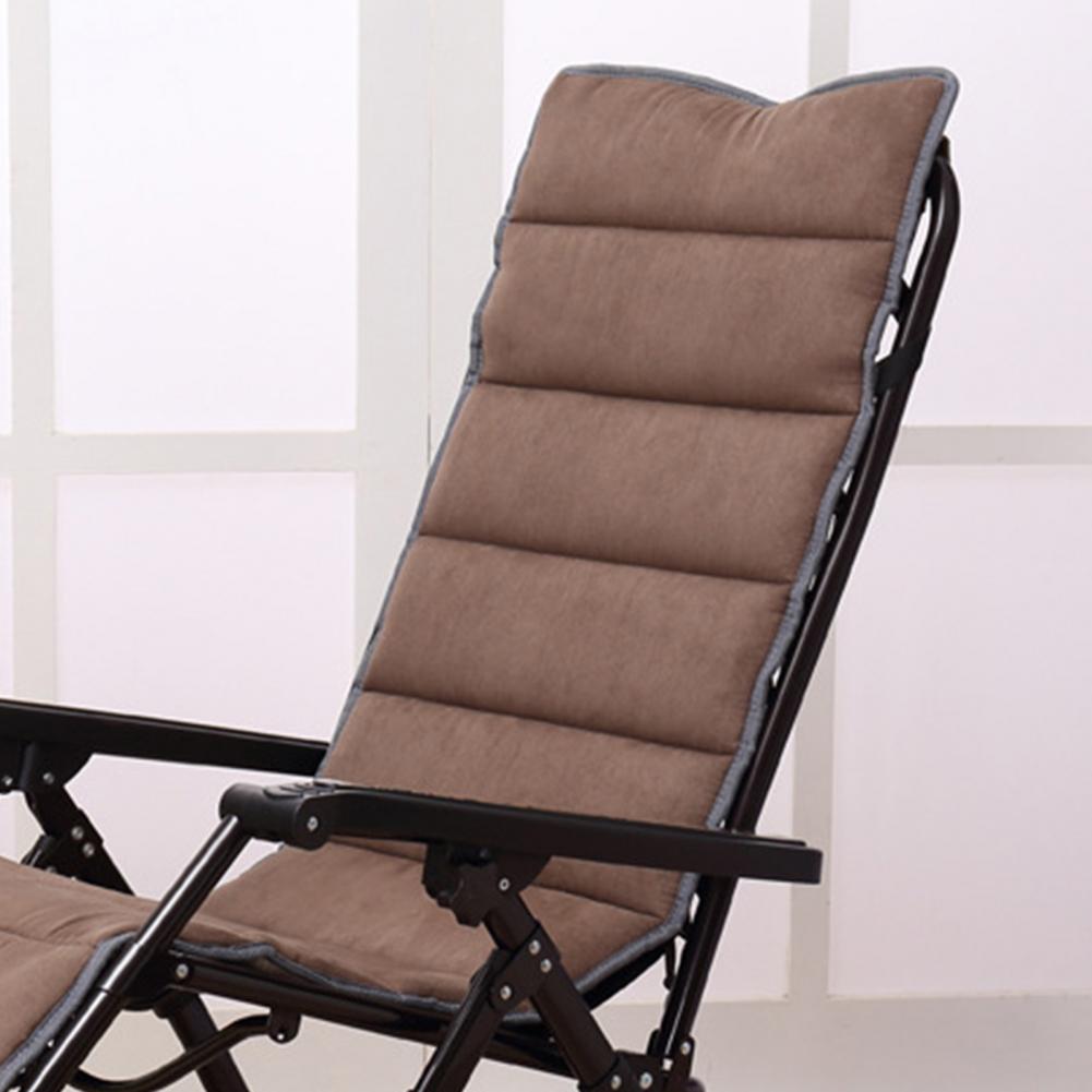 Patio Desk Recliner, Cadeiras para dor nas