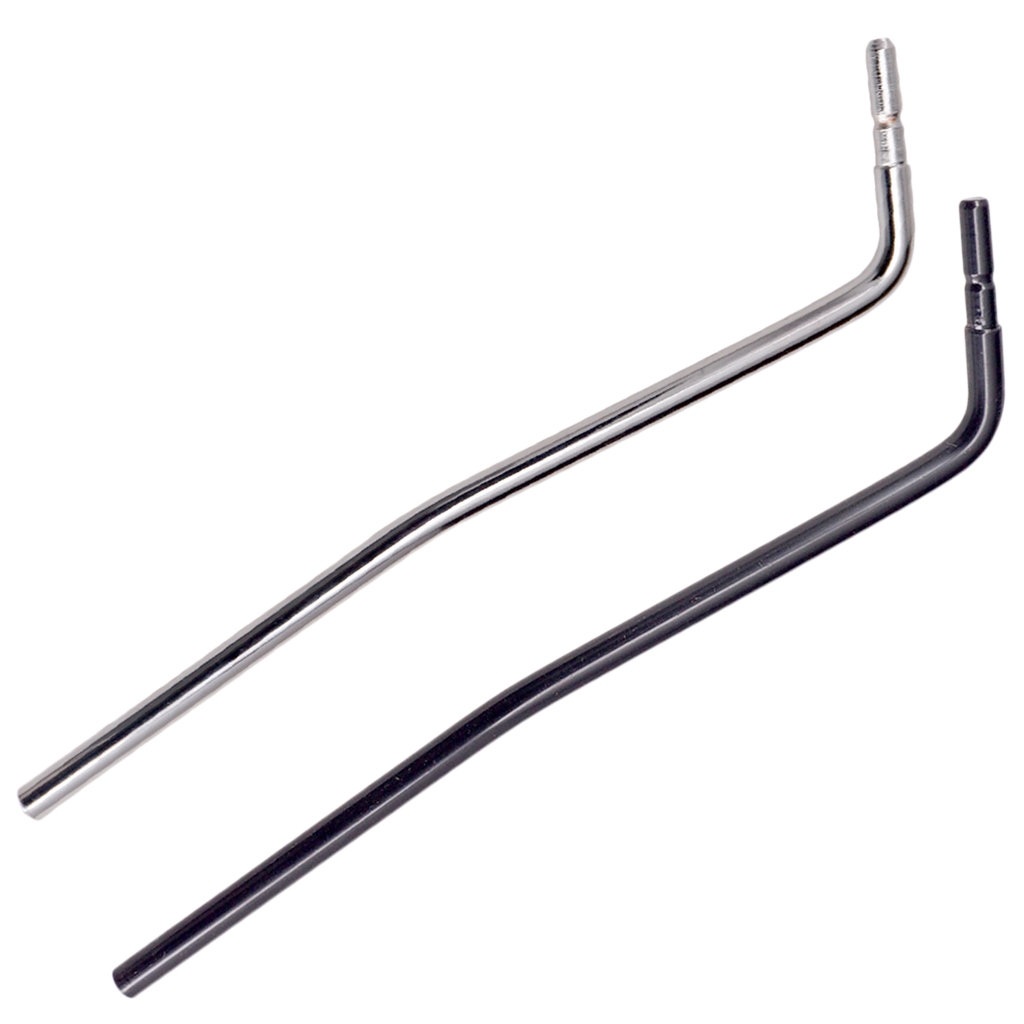 1Pc 5mm Guitar Part Electric Guitar Replacement Tool Tremolo Arm Whammy Bar