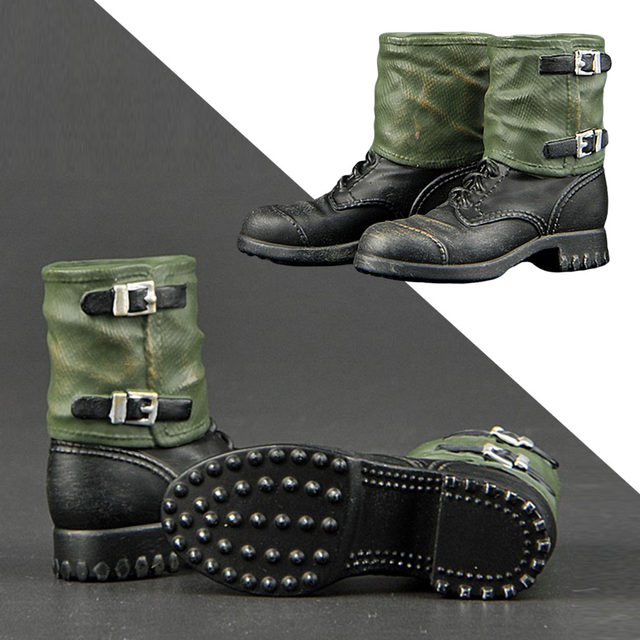 Body on sale combat shoes