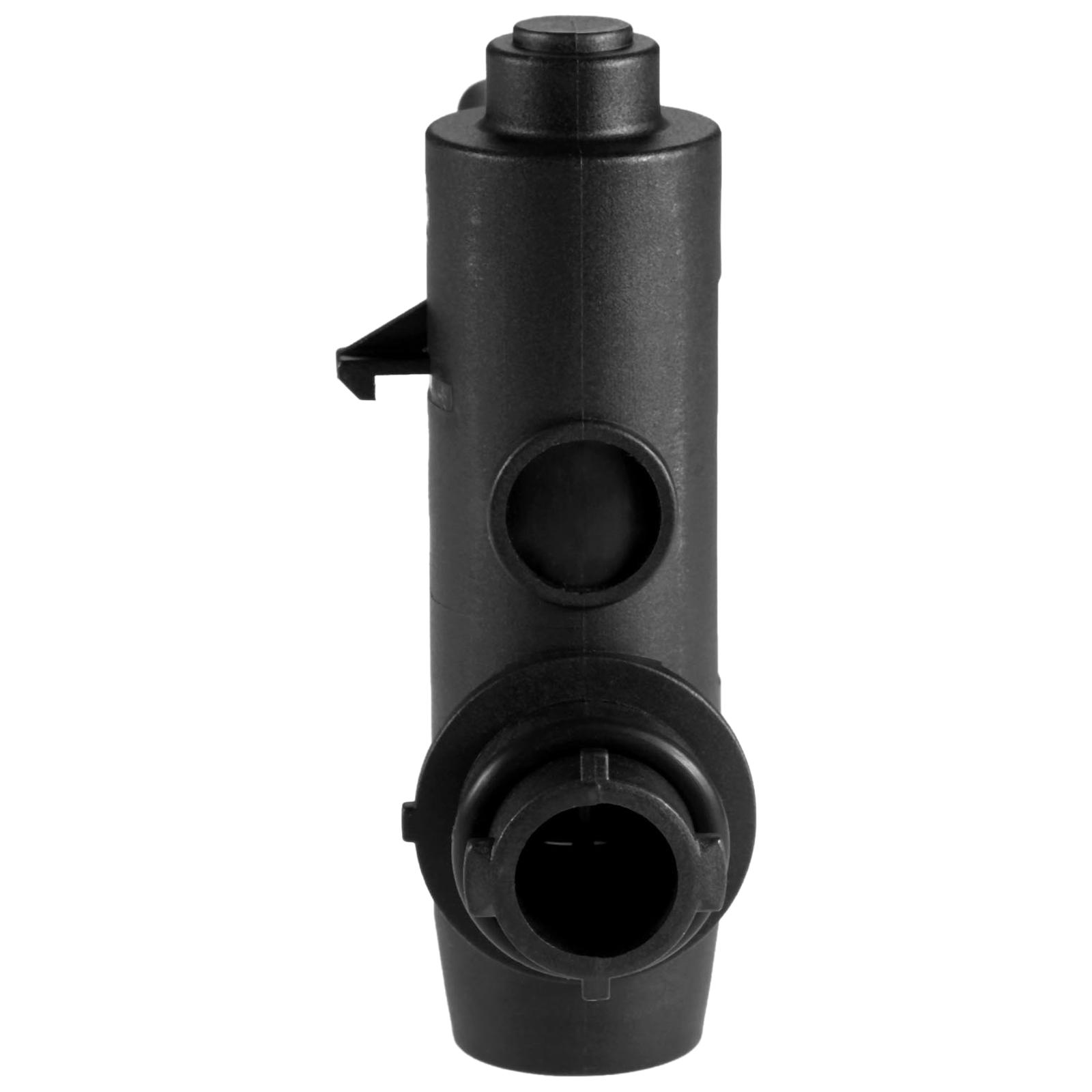 Vapor Canister Vent Solenoid Evap 911-503 Vent Control Valve Solenoid Replacement Parts for Nissan Dorman 14935-Am60A