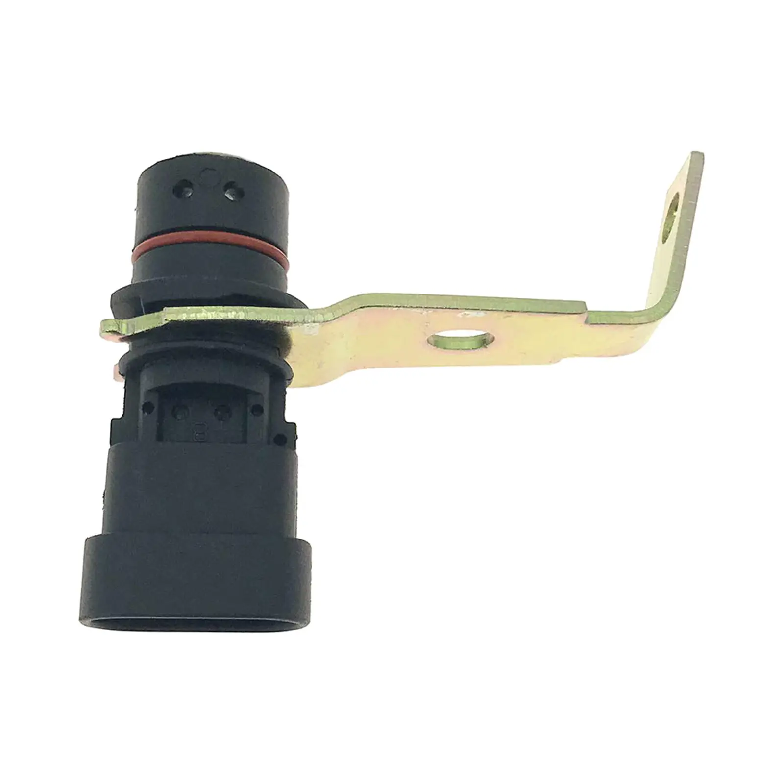 Crank Crankshaft Position Sensor Engine Fits for  Cadillac Escalade