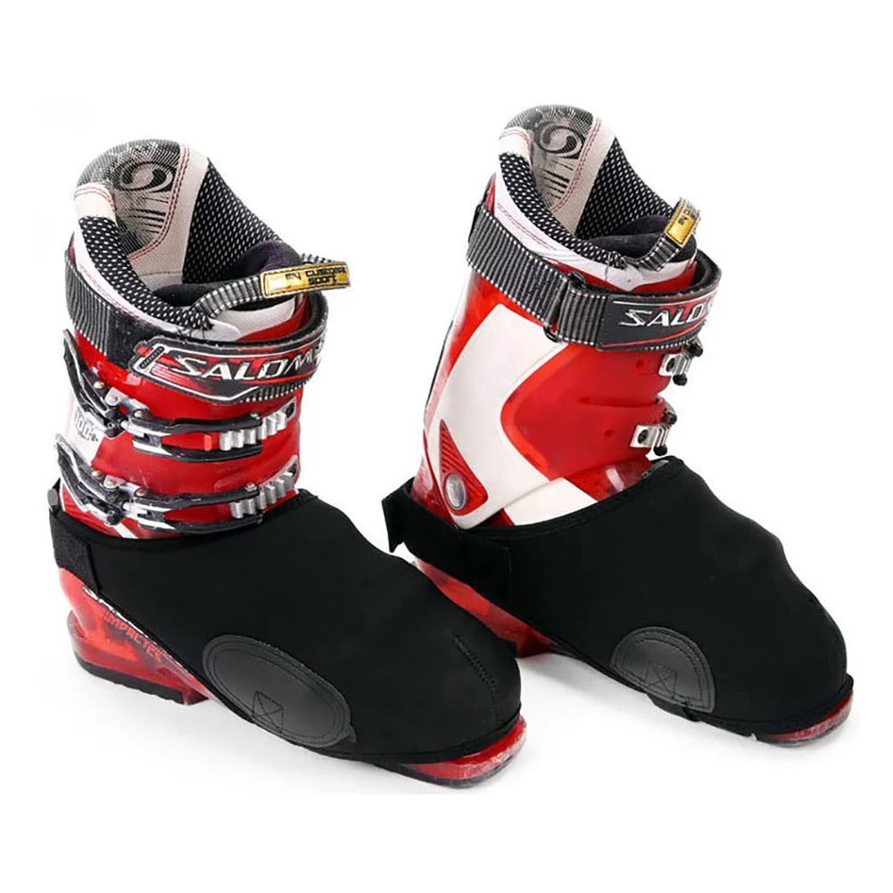 Alpenheat Ski Boot Winter Sport Protective Boot Covers 