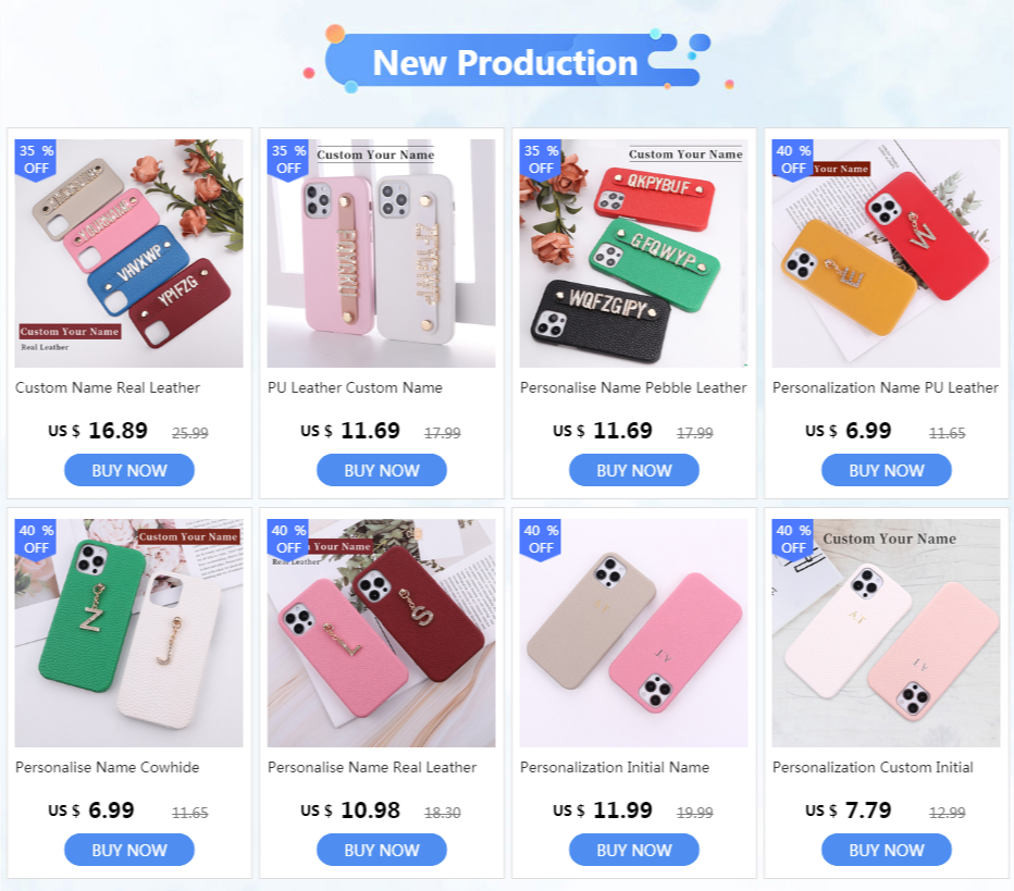 Archer Heartbeat Lover Cupido Love Personalized Custom Wood Phone Case For iPhone 12 11 13Pro XS Max 7 7Plus 8 8Plus X XR