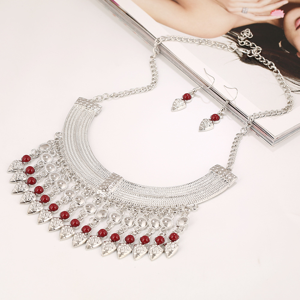 3042136217_1718038248