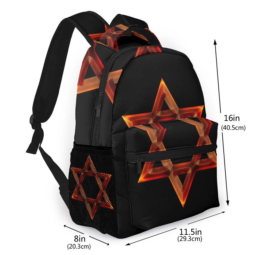 Cheap Mochilas