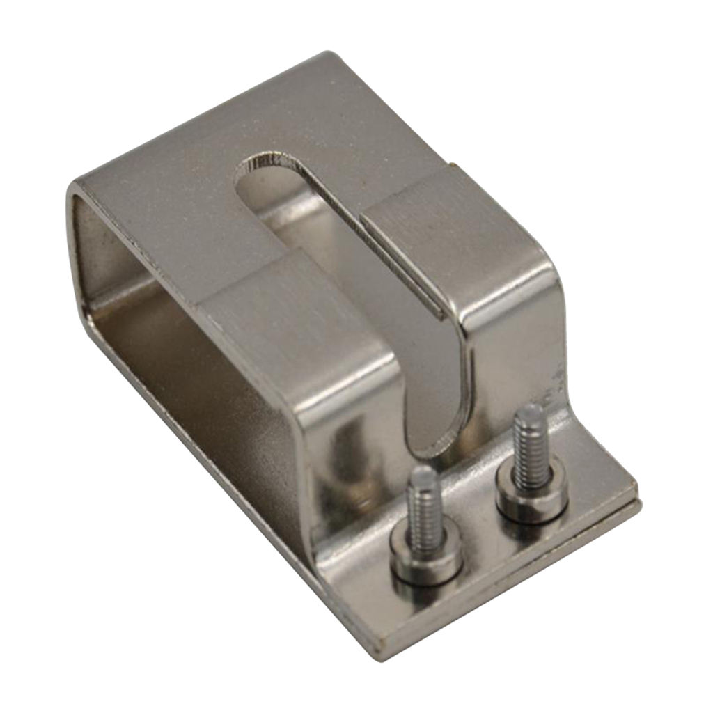 Gear Linkage Repair System Metal Clip for   2001 Onwards