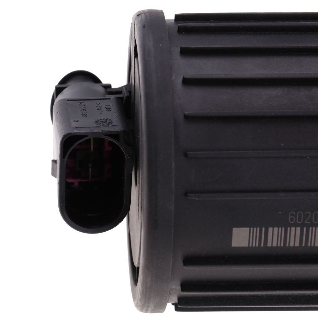 Easy Install Safety Smog Secondary Auxiliary Air Pump for VW for Passat 1.8T 2.0