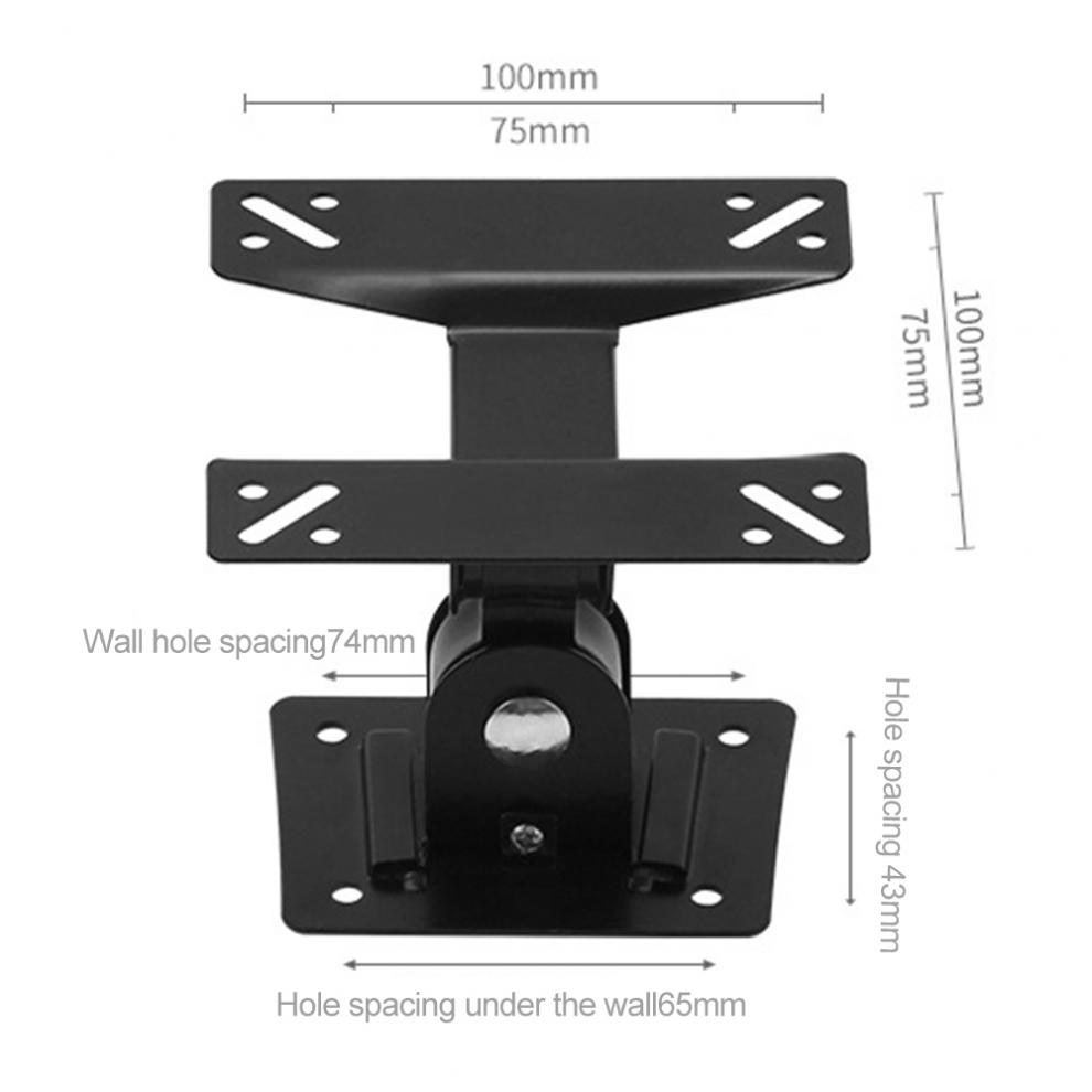 31911-description-2-l2.jpg