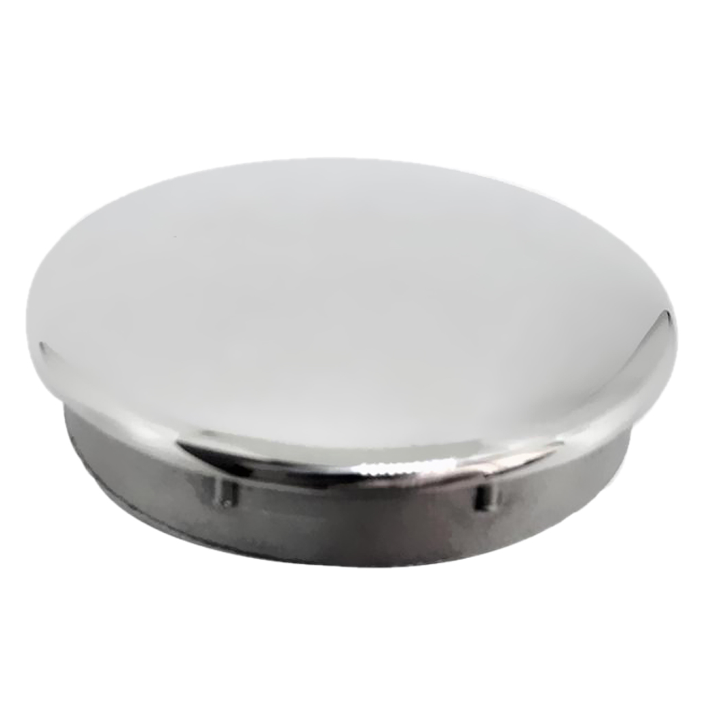 Marine Boat Yacht Sailing White Water  Steering Wheel 