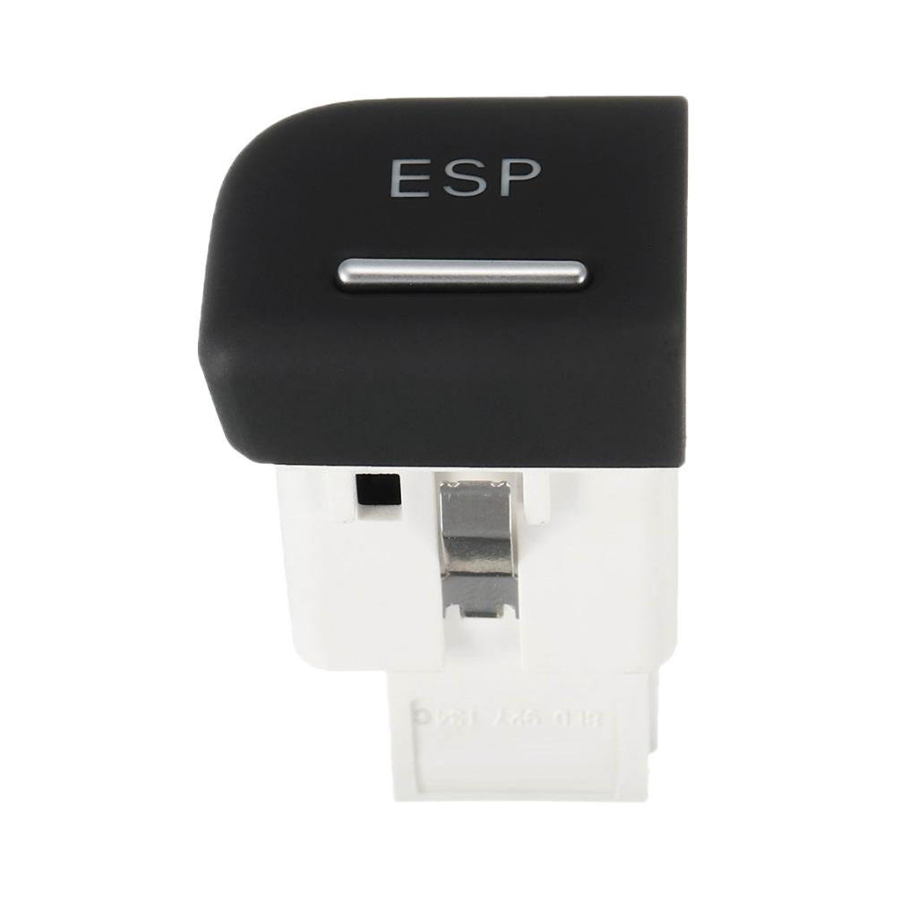 Electronic ESP Switch Button Fit for Audi A4/S4/  2002-2008