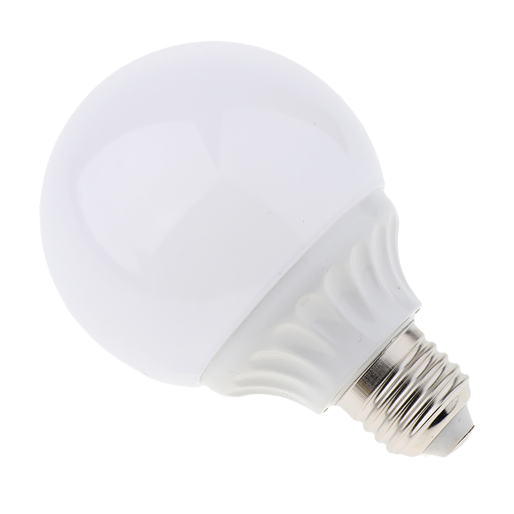 Magic Trick Light Bulb, Magnet Control Lamp ,Magician Stage, Close up Props