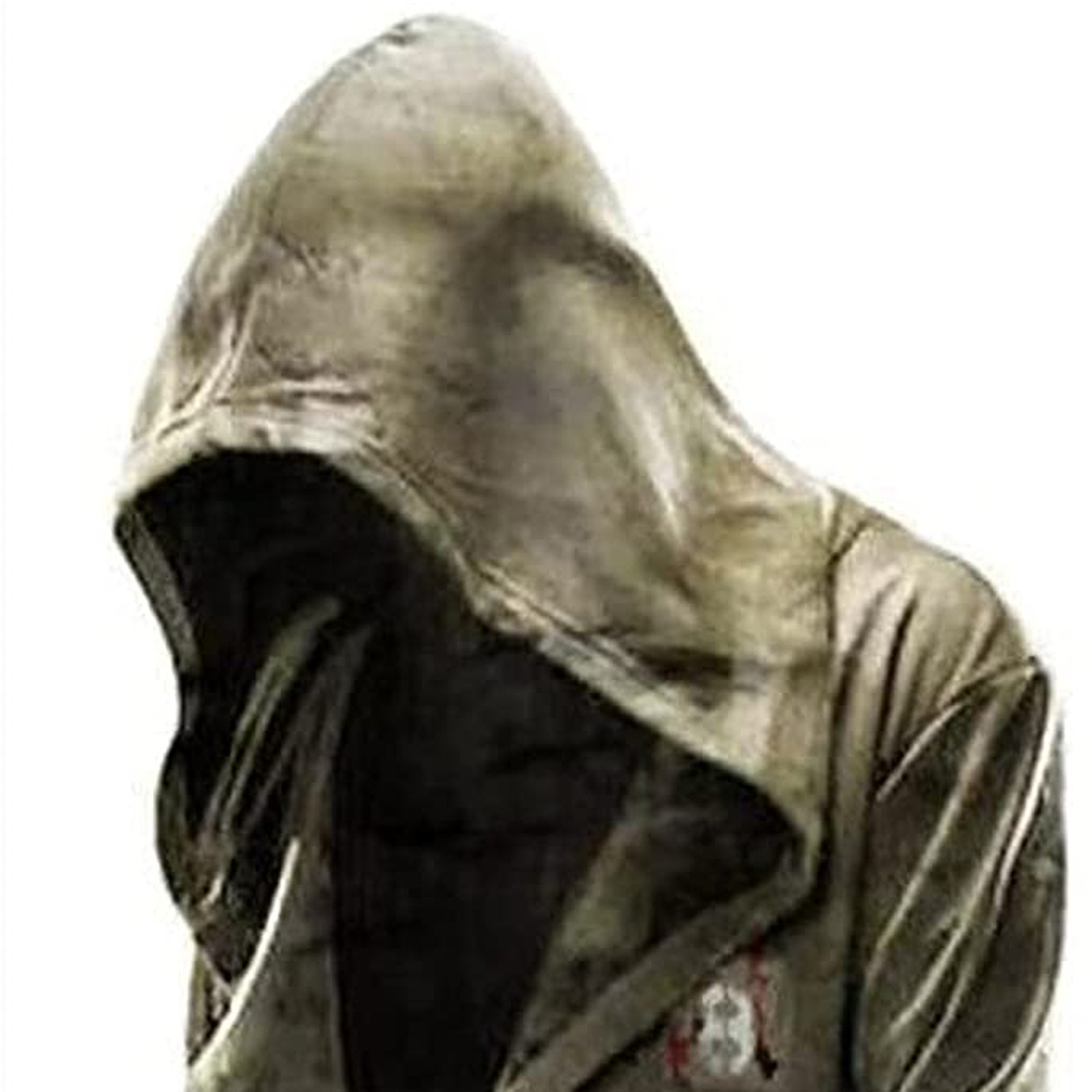 هودی طرحدار اسسین کرید Assassin's-creed Hooded 8 H8ee4531e164947178bb356a53db70417g