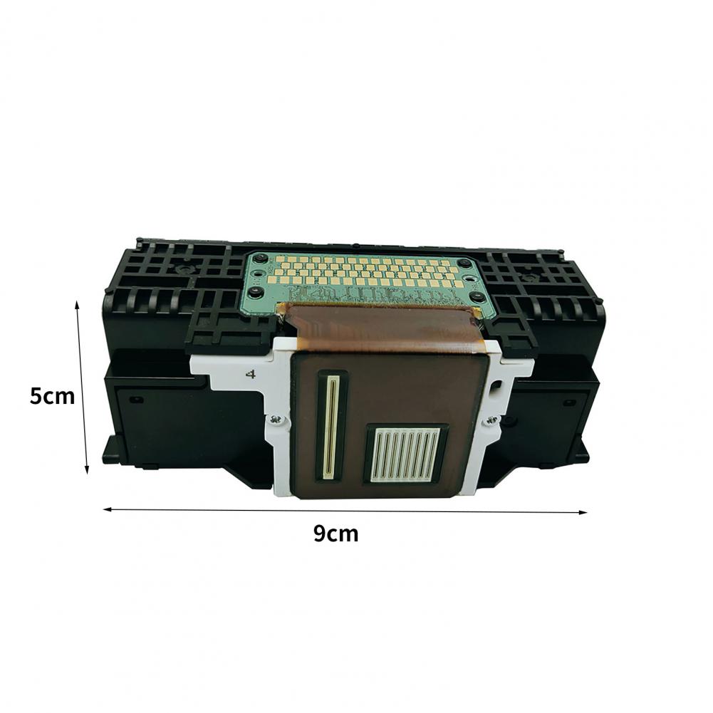 canon QY6-0086 mx920 mx924 mx928 ix6770 ix6780