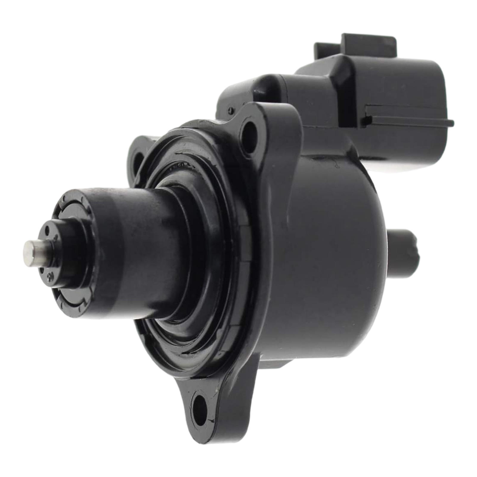 Idle Air Speed Control Valve 68V-1312A-00-00 68V-1312A-01-00 68V-1312A MD628174 Idle Speed Control Valve for HP 115HP F115 LF115
