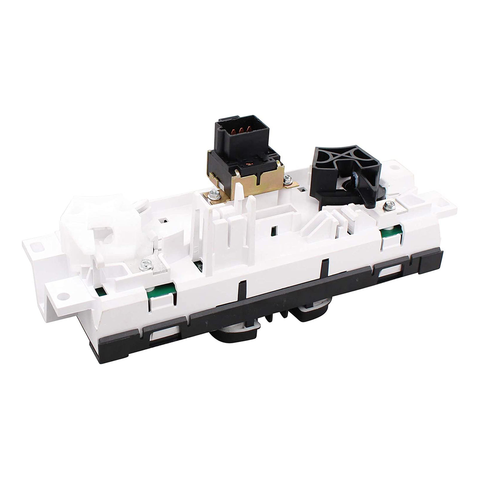 A/C Air Conditioning Heater Control Panel 15221922 15238515 15221922 1573156 for Isuzu i-280 i-290 i-350 i-370
