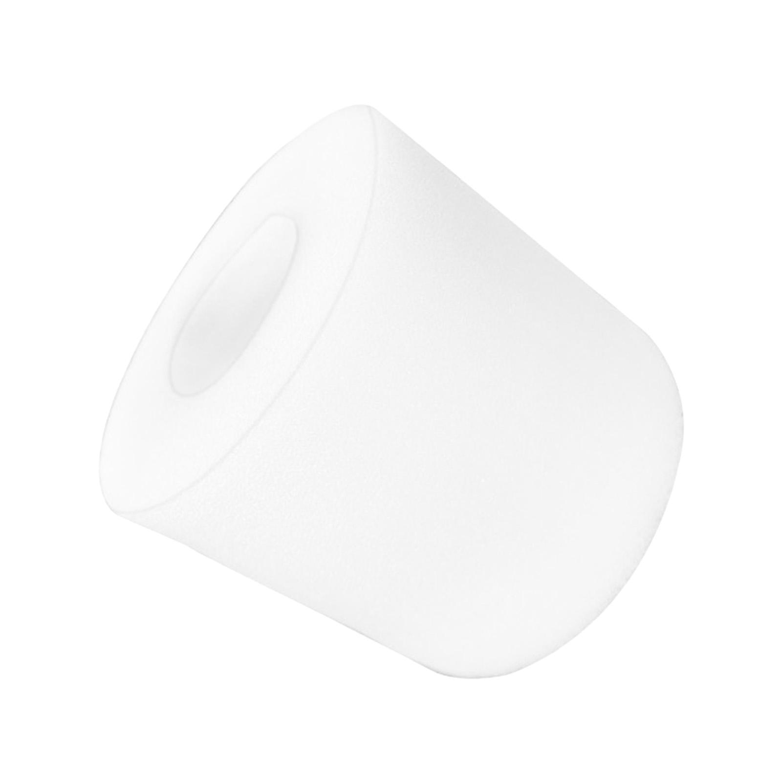 Vacuum Cleaner Filter Cotton Kit Replacement Accessories Upgrade for Shark LZ600