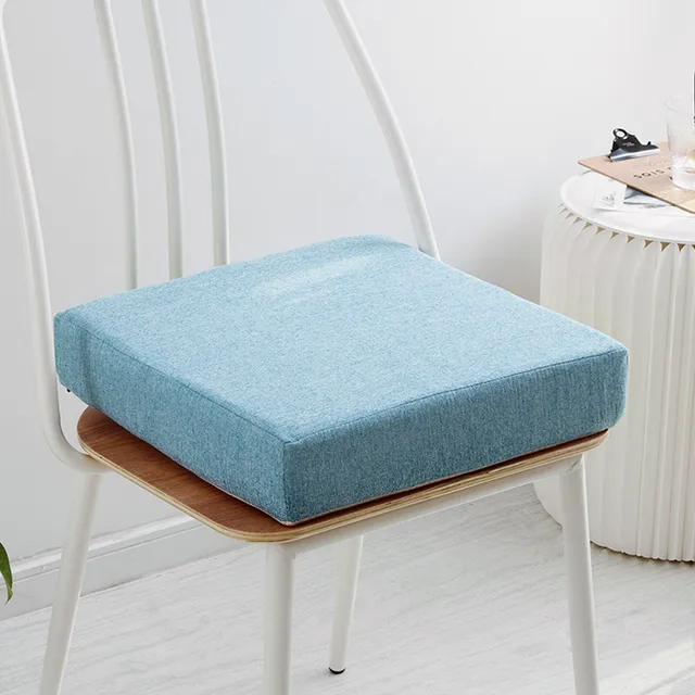 Foam Upholstery High Density  High Density Sponge Cushion - Seat Foam  Sheet/padding - Aliexpress