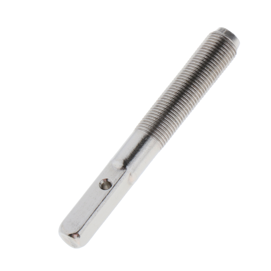 Guitar Solid String Pin Peg Nail Steel for Harp Replacement Parts Accessory
