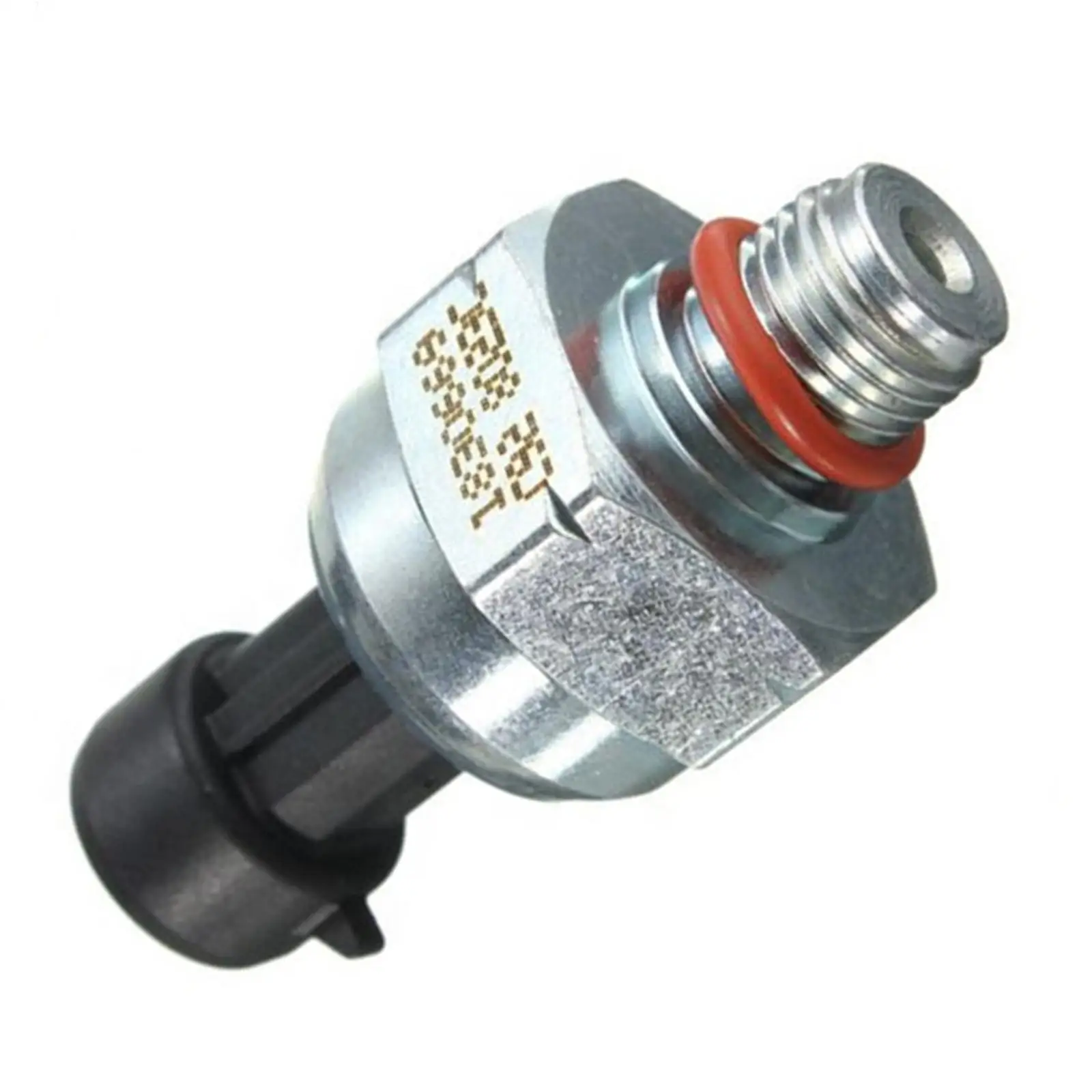 Sensor for Navistar/International DT466E DT466 Part #s AP63465 ICP 1830669C92 Injection Control Pressure I530E