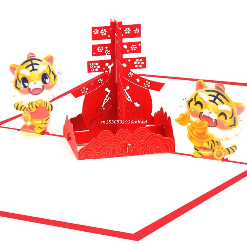 print greeting cards custom greeting cards digital printing uk print greeting cards custom