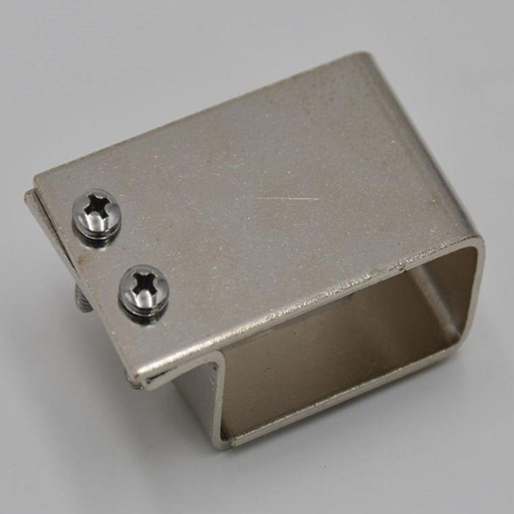 Gear Linkage Repair System Metal Clip for   2001 Onwards