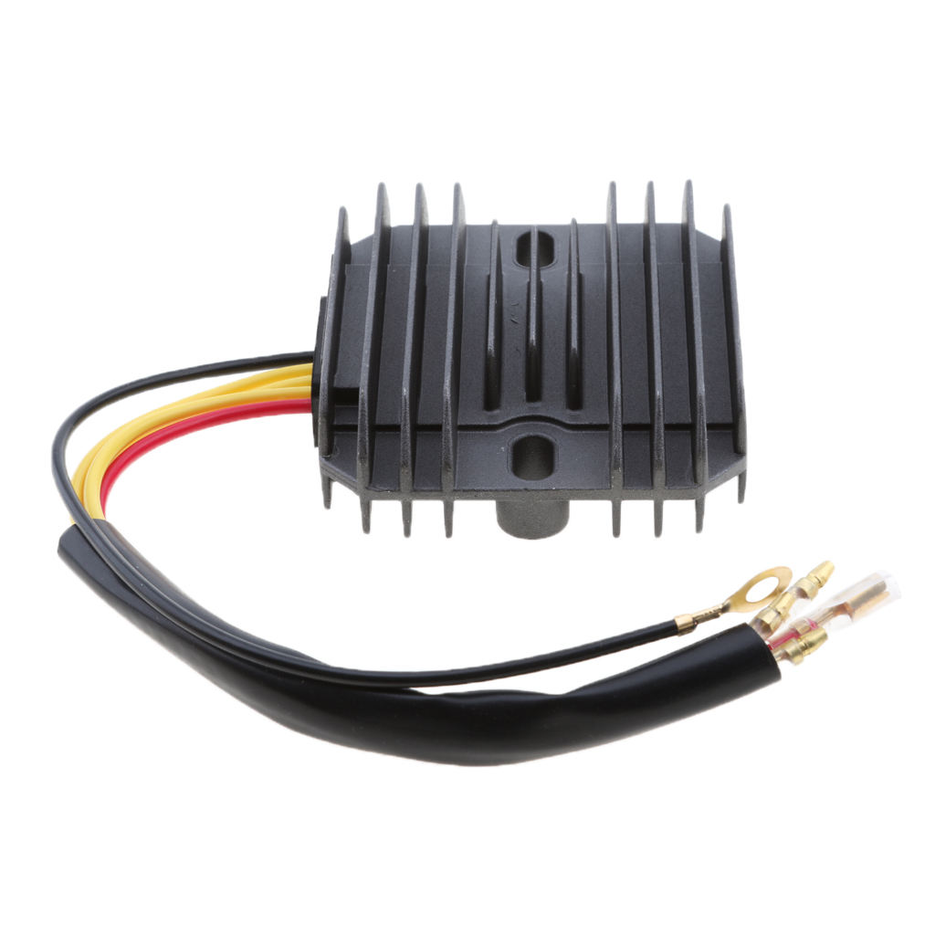  Regulator For Suzuki GS1000G GS1100E GS1000GL GS750L 1980 1981