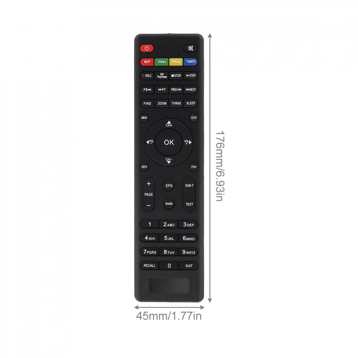 29885-description-1-l2.jpg
