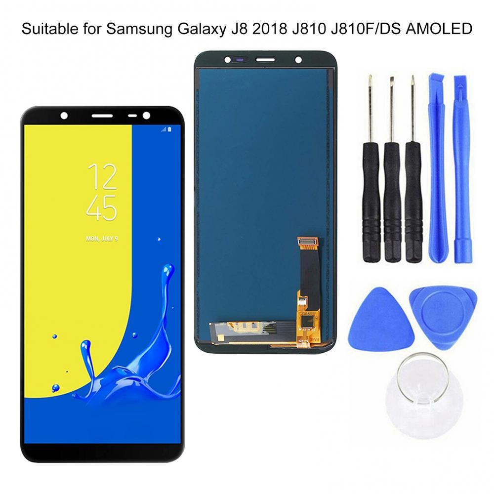 Phone Repair Tools|Screen Protectors 