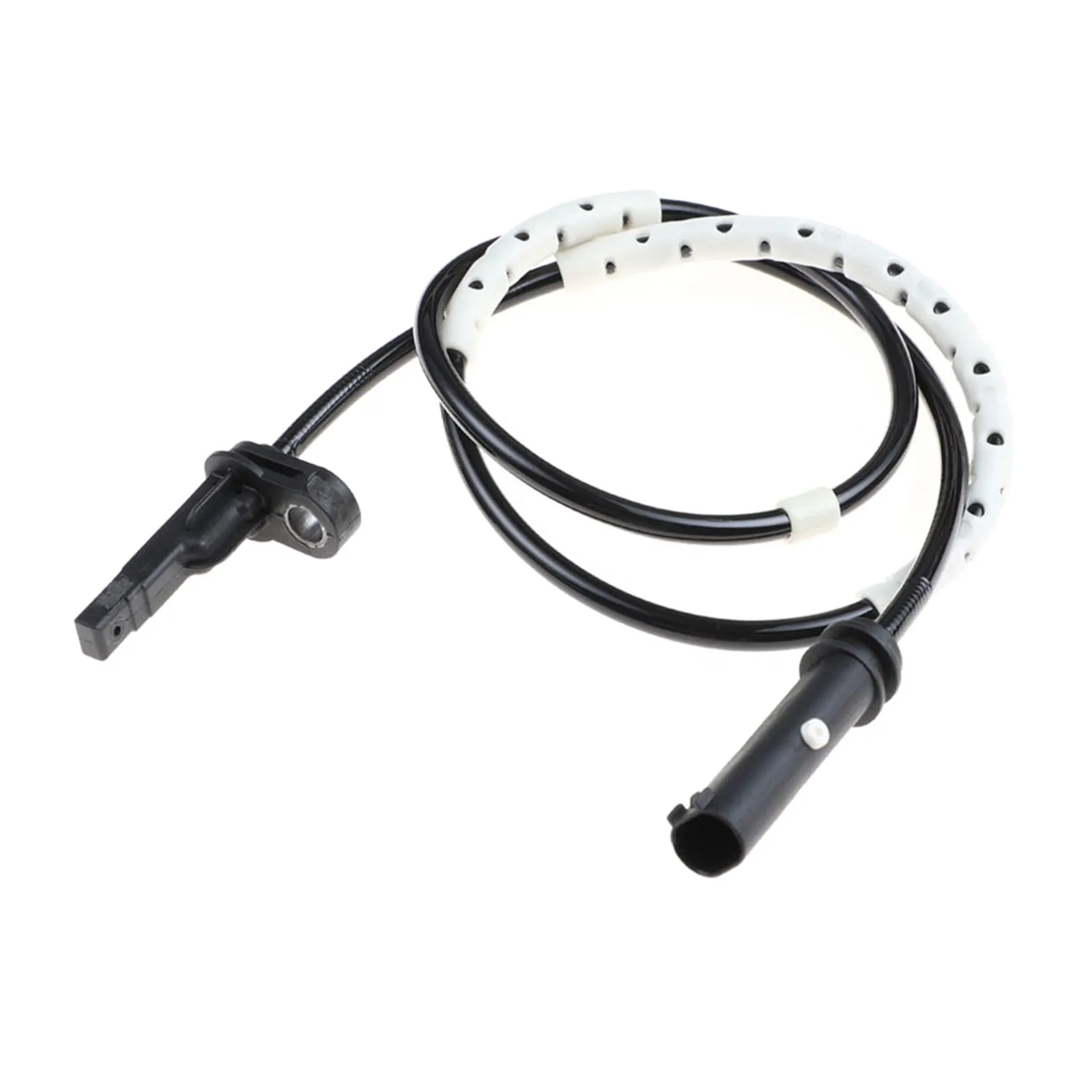 Automobile ABS Wheel Speed Sensor 34526869322 Replaces Left Right 34526791226 Anti-Lock Sensor Fits for BMW F31 F22 F33 F21
