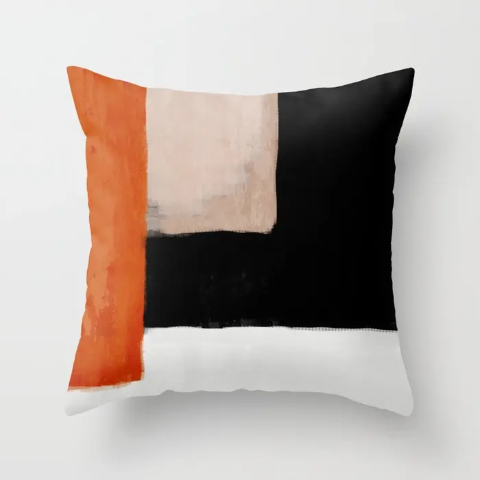 abstract-minimal-14-pillows