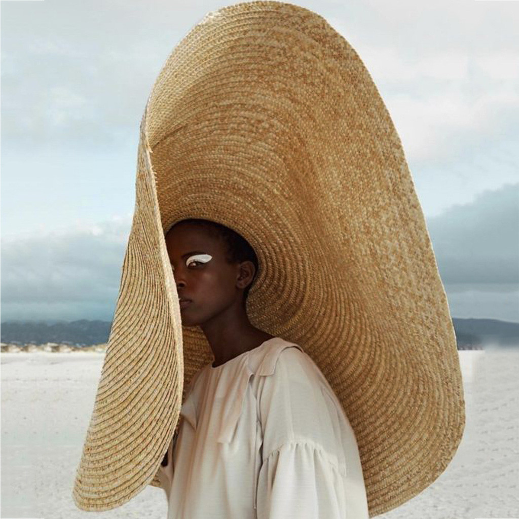 huge sun hats for sale