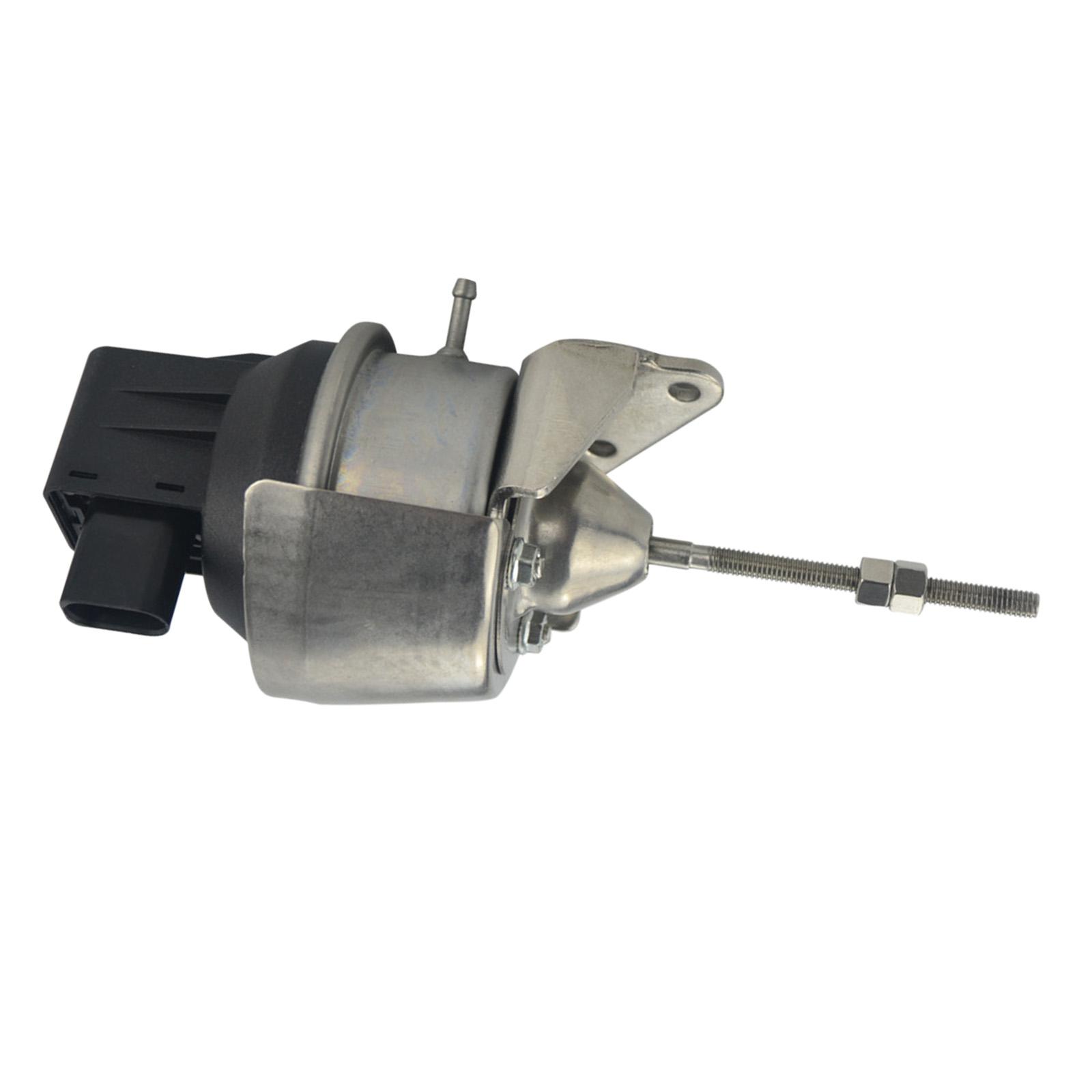 Car Turbocharger  Actuator 53039880205 for VW  Jetta Tiguan Professional Replacement Easy to Install