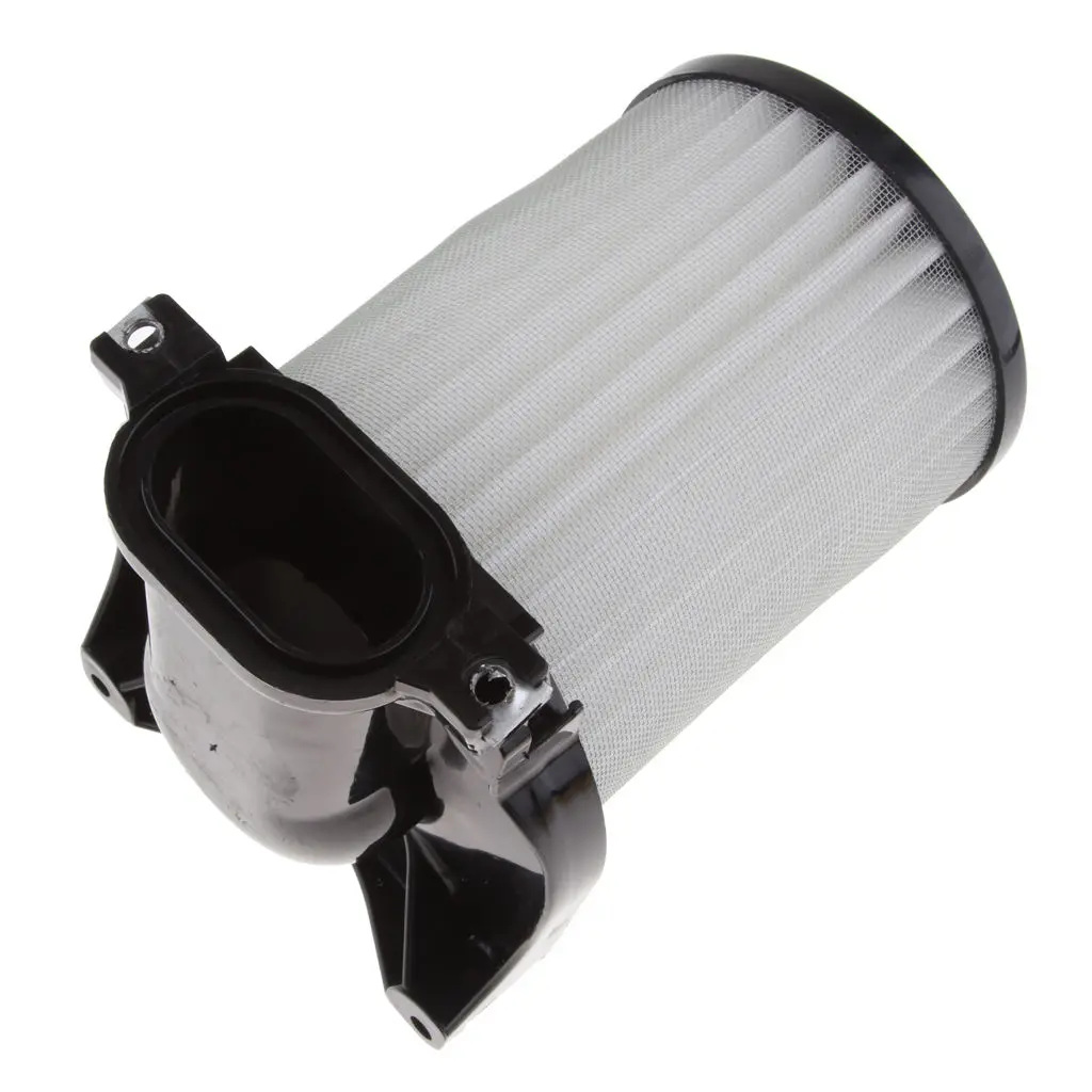 Air Filter Intake Cleaner High Flow For Yamaha XJR400 XJR 400 1993-2010