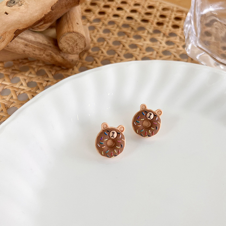 2021_11_20_12_26_IMG_6272