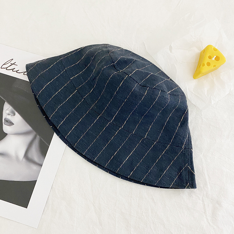 2021_01_08_16_54_IMG_8009