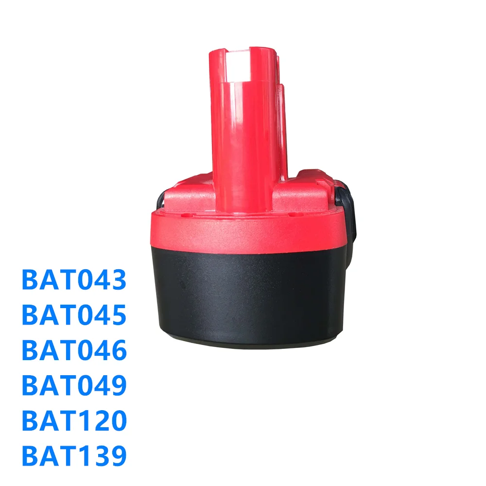 da ferramenta elétrica para bosch bat038 bat140