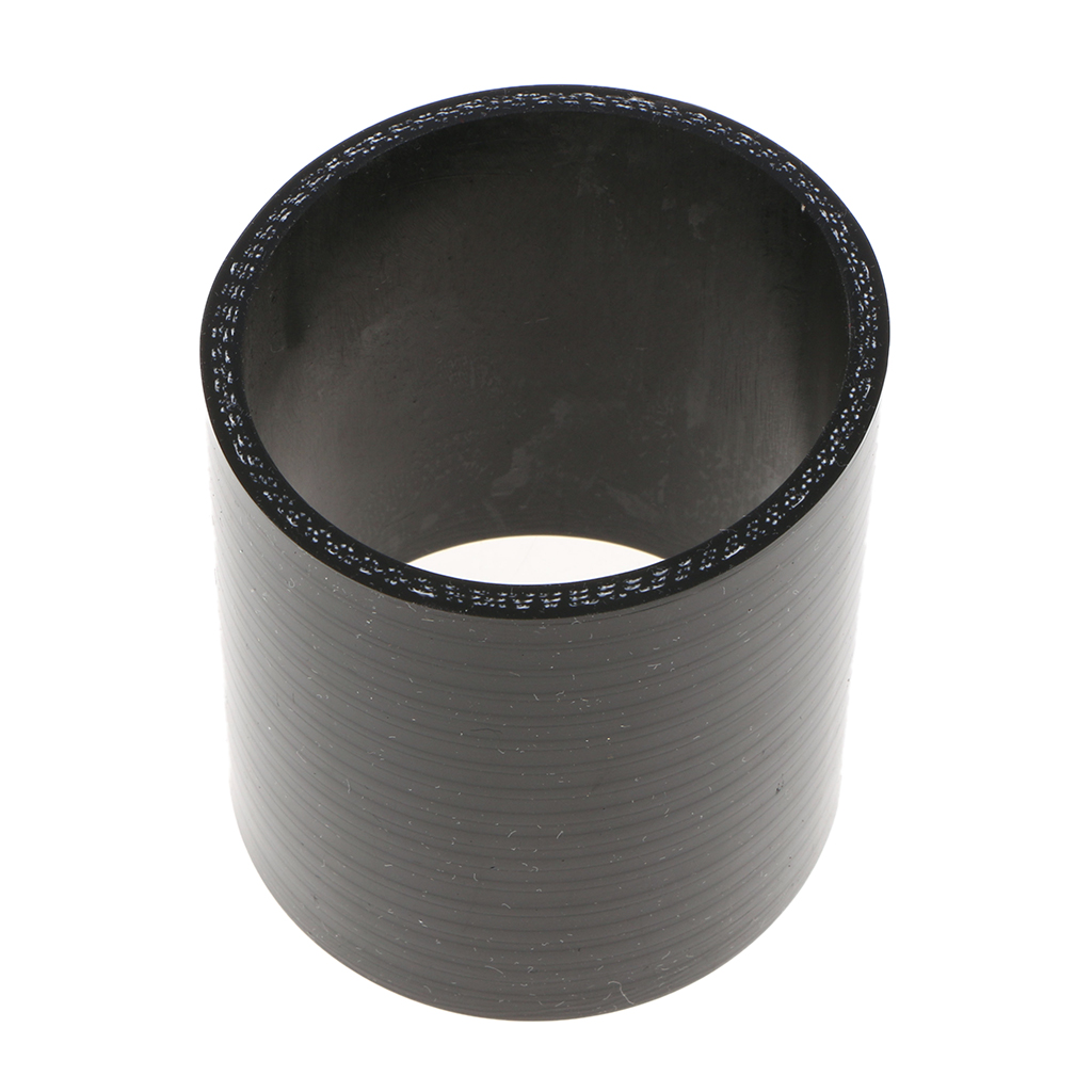 63mm Straight /Intake Piping Silicone Coupler Pipe Hose CSH-63