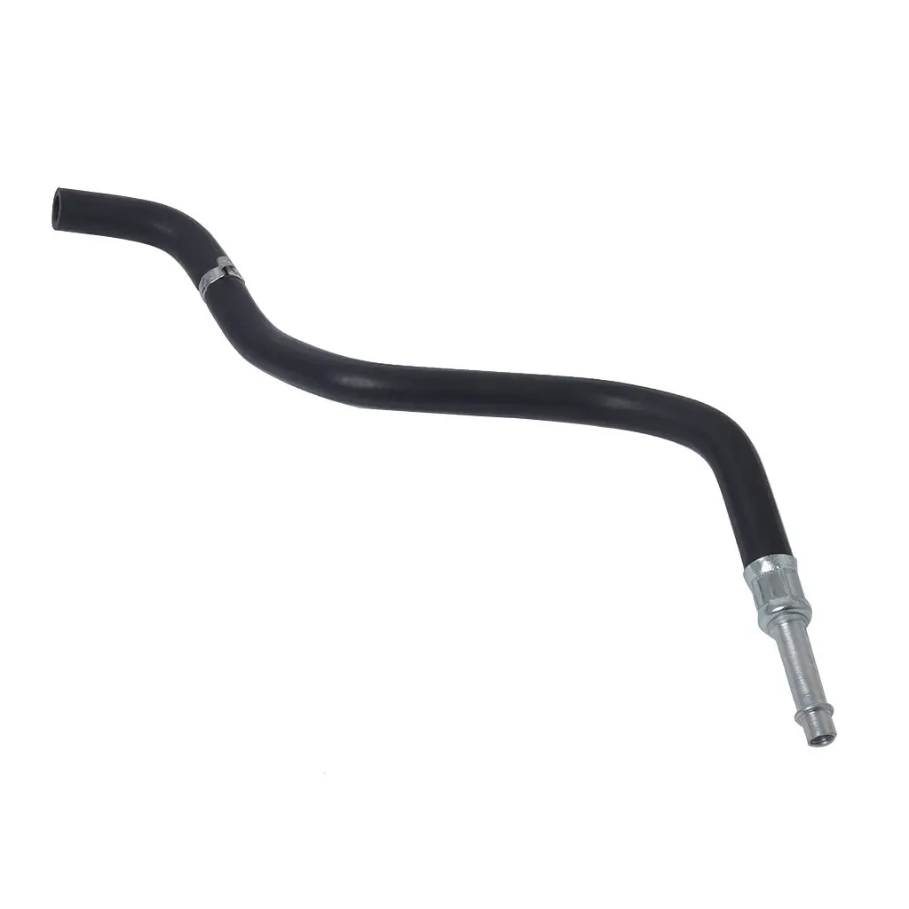 Power Steering Hose for BMW E38 E39 OE NO. 32411094306 From Reservoir To Pump Return Line
