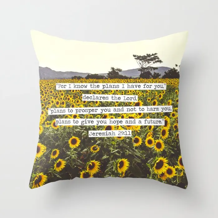 jeremiah-sunflowers-pillows