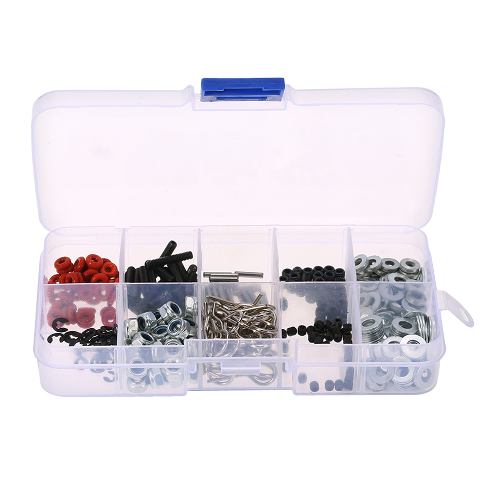 Authentic Merchandise Shop Wholesale commodity Low prices storewide