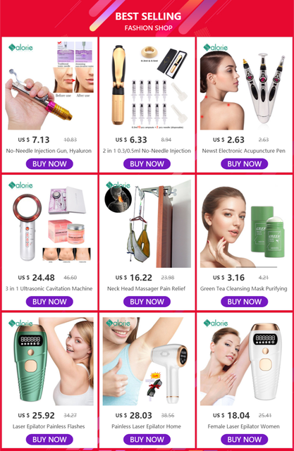 20 sztuk bagnet śruba igły kasety dla Ultima A6 1 3 5 7 Nano 9 12 Pin 36 Pin 42 Pin Micro wymiana igły Derma tatuaż tanie tanio Beurha COMBO CN (pochodzenie) Igła do tatuażu Micro Needle 1 pin 3 pin 5 pin 7 pin 9 pin 12 pin 24 pin 36 pin 24pin 42 pin nano micro needles 20 sztuk bagnet śruba igły kasety dla Ultima A6 1 3 5 7 Nano 9 12 Pin 36 Pin 42 Pin Micro wymiana igły Derma tatuaż tanie tanio Beurha COMBO CN (pochodzenie) Igła do tatuażu Micro Needle 1 pin 3 pin 5 pin 7 pin 9 pin 12 pin 24 pin 36 pin 24pin 42 pin nano micro needles